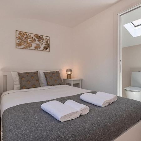 Joao Da Mata Amazing Views By Innkeeper Lisboa Εξωτερικό φωτογραφία