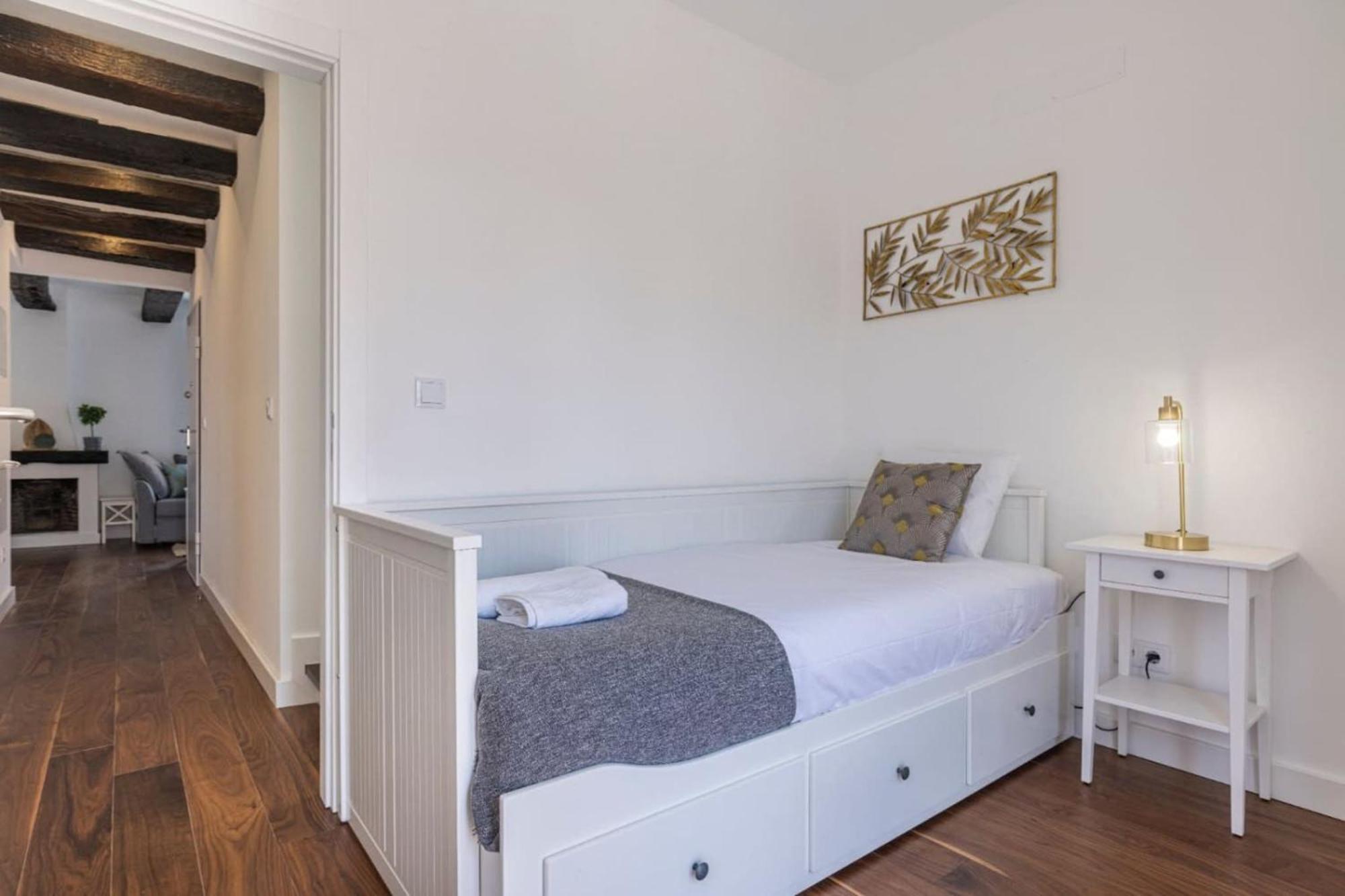 Joao Da Mata Amazing Views By Innkeeper Lisboa Εξωτερικό φωτογραφία