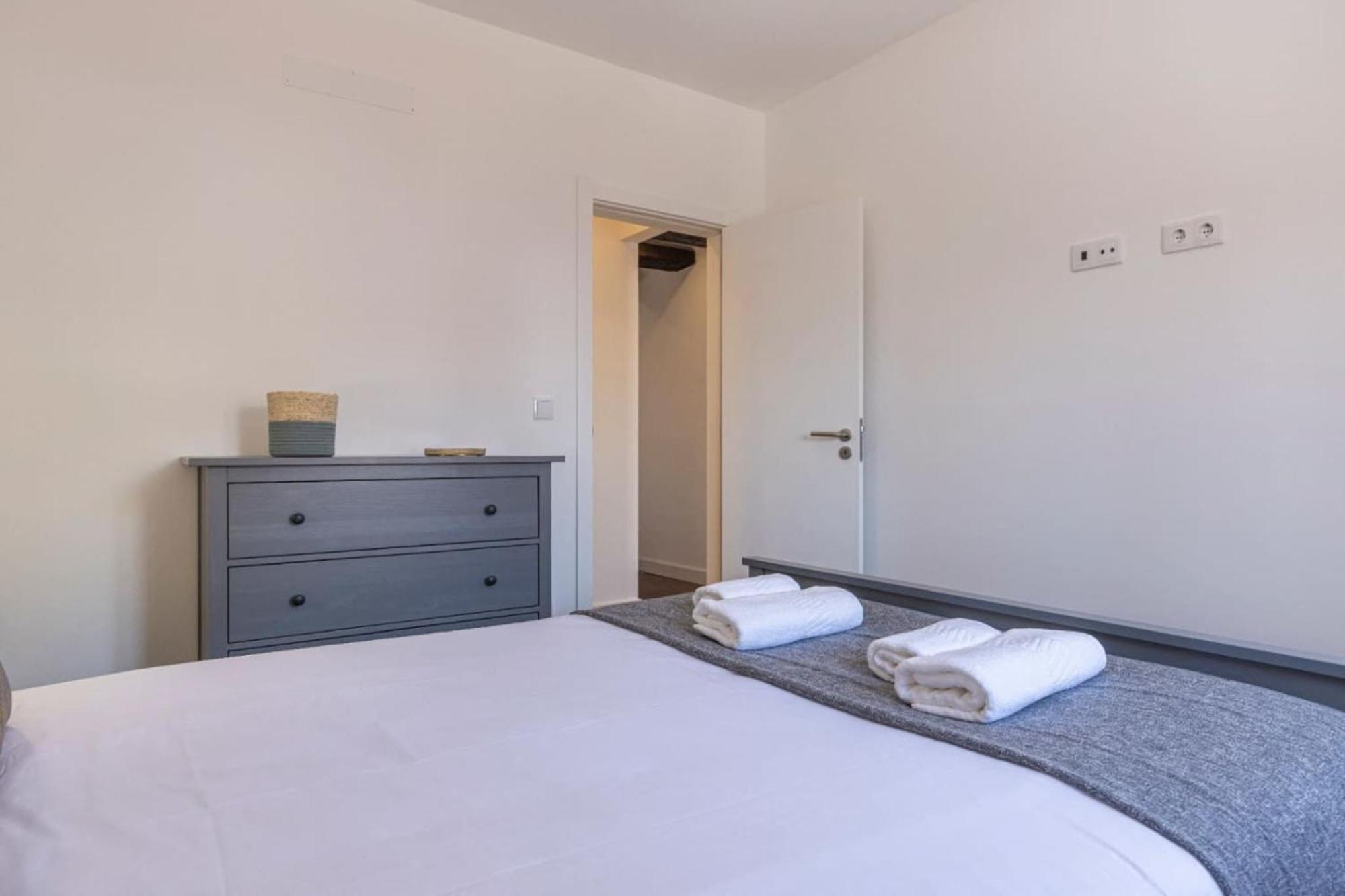 Joao Da Mata Amazing Views By Innkeeper Lisboa Εξωτερικό φωτογραφία
