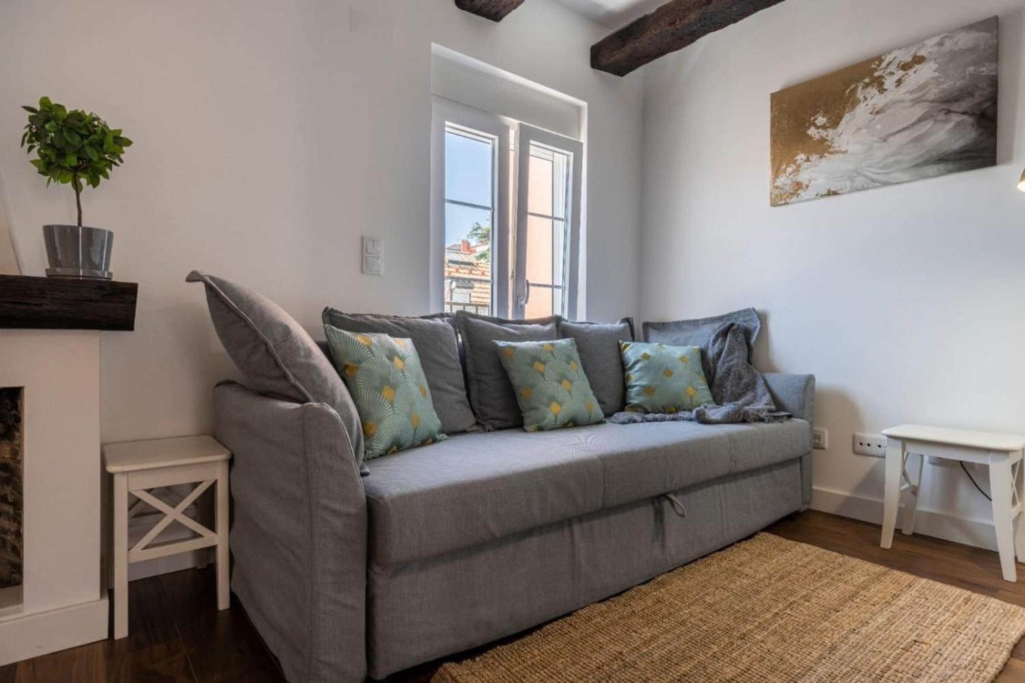 Joao Da Mata Amazing Views By Innkeeper Lisboa Εξωτερικό φωτογραφία