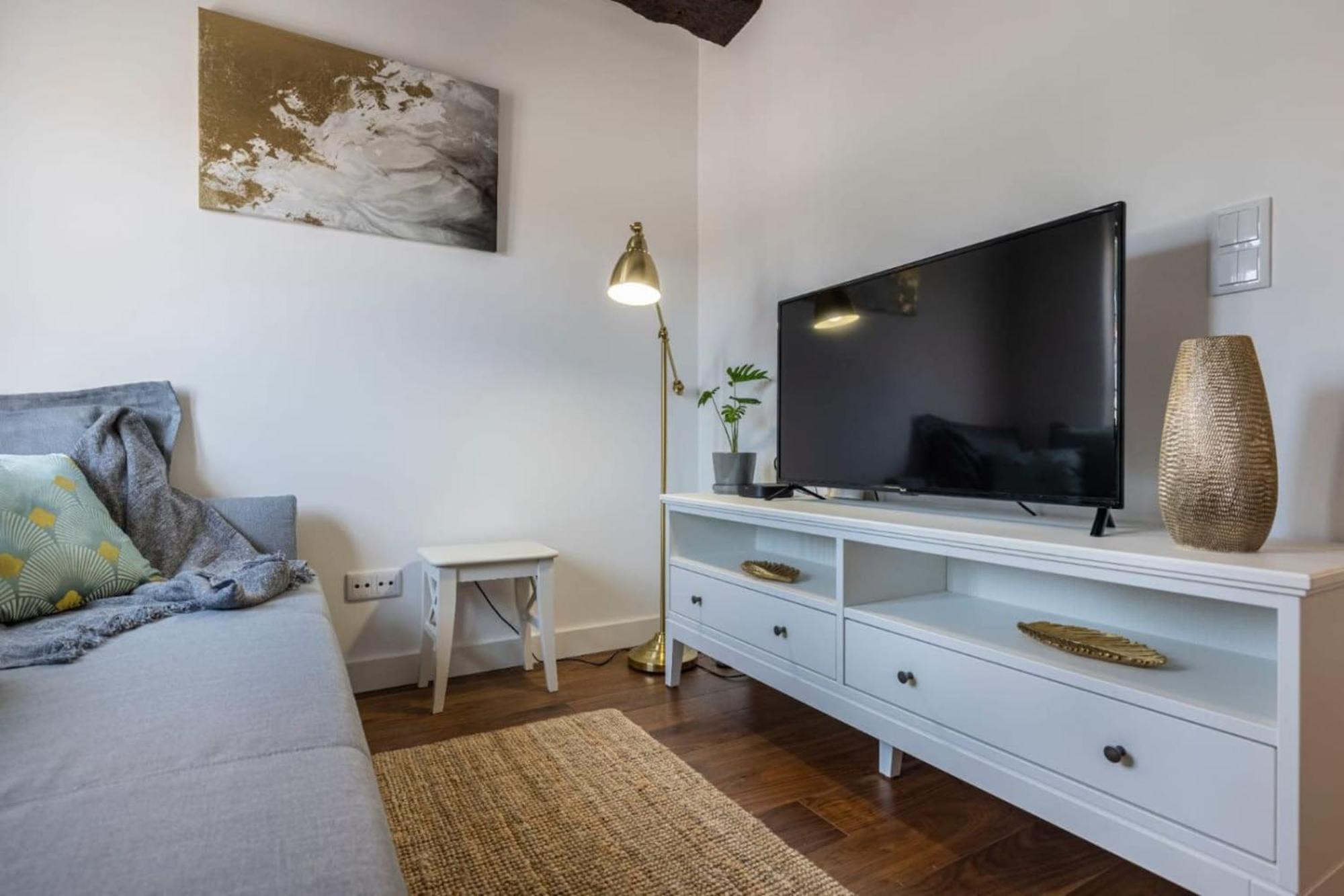 Joao Da Mata Amazing Views By Innkeeper Lisboa Εξωτερικό φωτογραφία