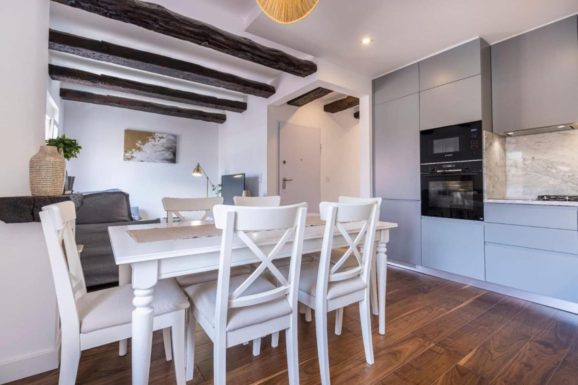 Joao Da Mata Amazing Views By Innkeeper Lisboa Εξωτερικό φωτογραφία