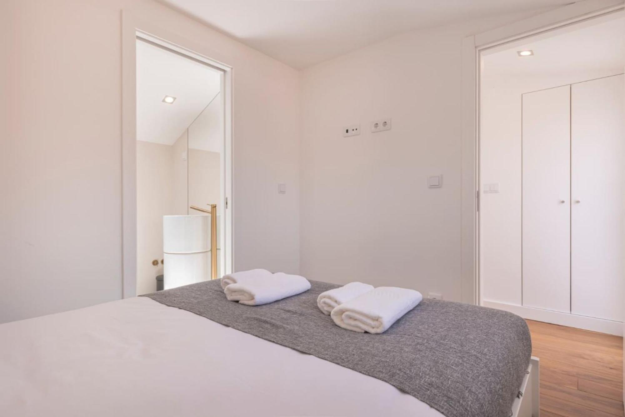 Joao Da Mata Amazing Views By Innkeeper Lisboa Εξωτερικό φωτογραφία